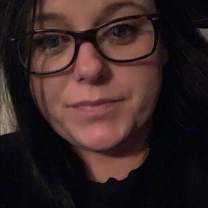 Meet your Posher, Kierra